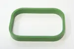 528140 - : Gasket, intake manifold housing for Elring Image