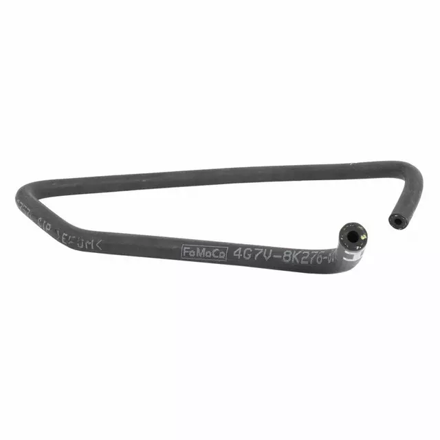 Hose Assembly - Ford (4G7Z-8K276-B)