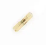842612 - : Heat Shrink &amp; Solder Splice Connectors, 12 - 10 Gauge for Grote Lighting Image