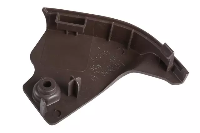 22913843 - Body: Recline Cover for Buick: Enclave Image