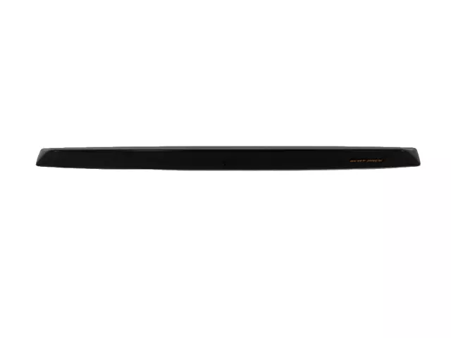 Rear Spoiler - Mopar (7KC23RXFAA)