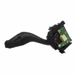 SW8125 - Steering: Motorcraftâ„¢ Wiper Switch for Ford: Transit Connect Image