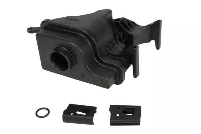 15221011 - Steering: Reservoir for GM Image image