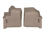 4512691 - : FloorLiner™ DigitalFit® for WeatherTech Image