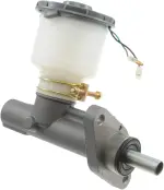 M39970 - : Brake Master Cylinder for Dorman Image
