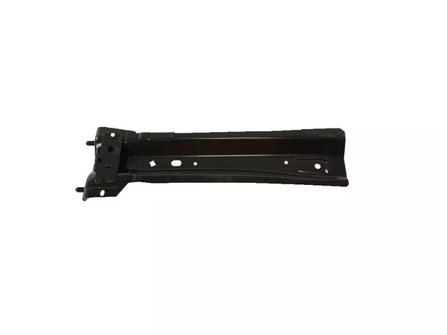 Upper Frame Rail Panel, Left - Mopar (68313336AA)