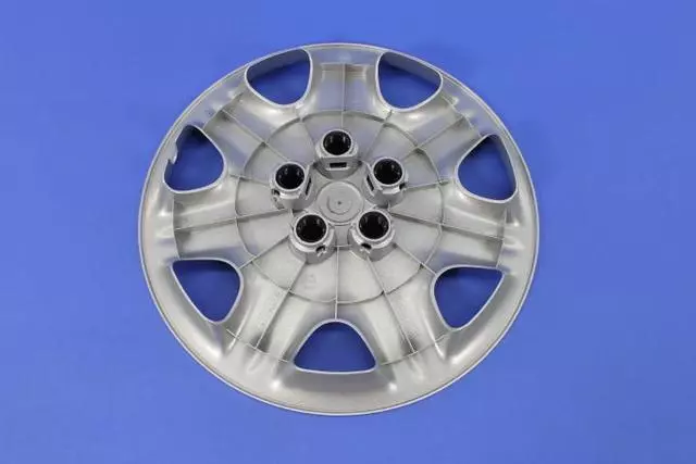 4656424AD - : Wheel Cover for Chrysler: PT Cruiser Image