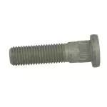 ACPZ1107C - : Wheel Stud for Ford: Bronco, Ranger Image