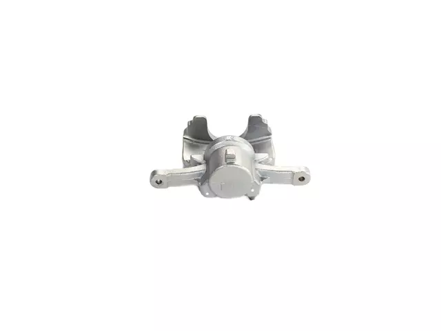 Disc Brake Caliper Assembly, Right - Mopar (68385514AA)