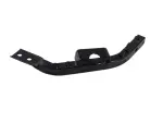 68594350AB - : Support Front Bracket for Mopar Image