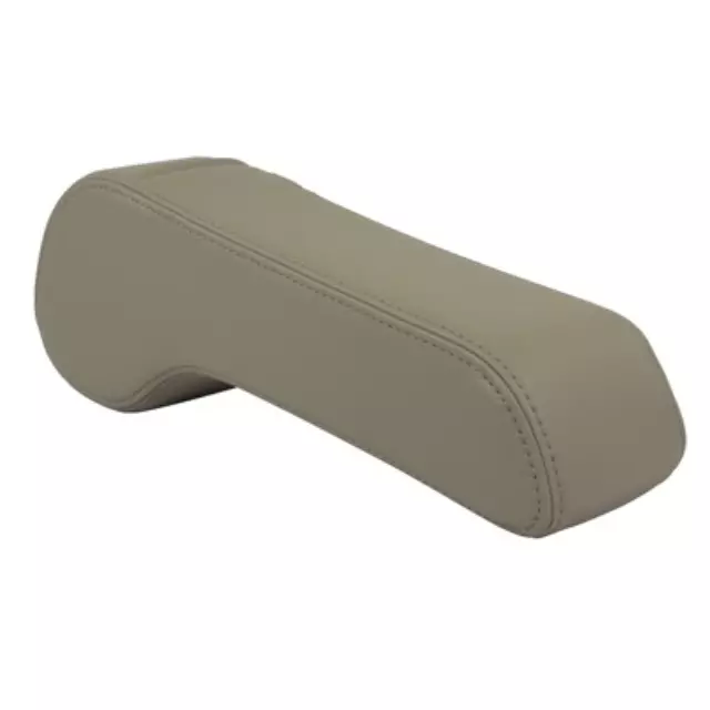 Armrest - Ford (JL1Z-7867112-AB)