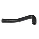 62568 - : Coolant Hose for Continental Image