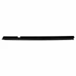 FB5Z7825860A - : 2016-2019 Ford - Belt Weather-Strip for Ford: Explorer, Police Interceptor Utility Image