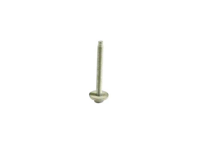 6104382AA - Body: Air Pump Screw for Mopar Image