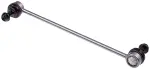 523137 - : Suspension Stabilizer Bar Link Kit for Volvo: 850, C70, S70, V70 Image