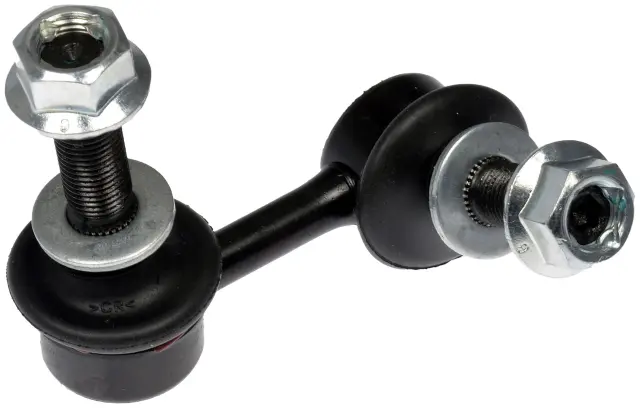 542246 - : Suspension Stabilizer Bar Link Kit for Dorman Image