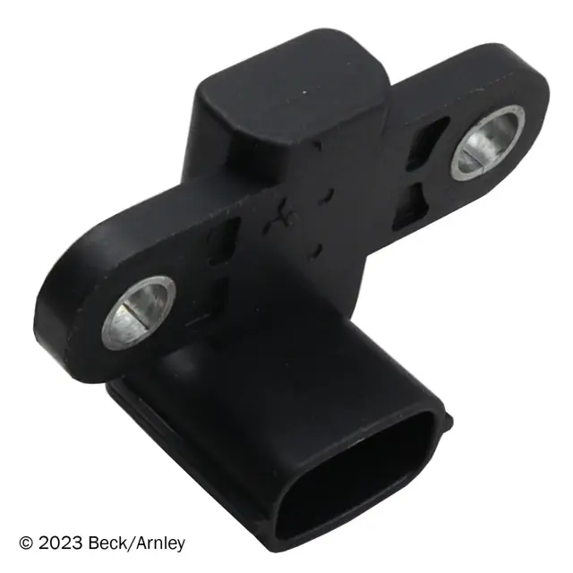 1800461 - Ignition Systems: Beck Arnley Engine Crankshaft Position Sensor for Beck Arnley Image