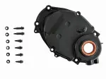 TC262A - : Engine Timing Cover for Enginetech Image