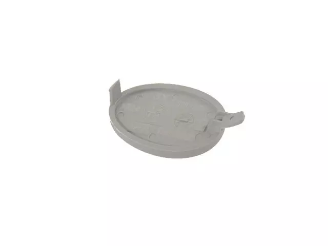 Screw Cover, Left - Alfa Romeo (6CR44LXHAA)