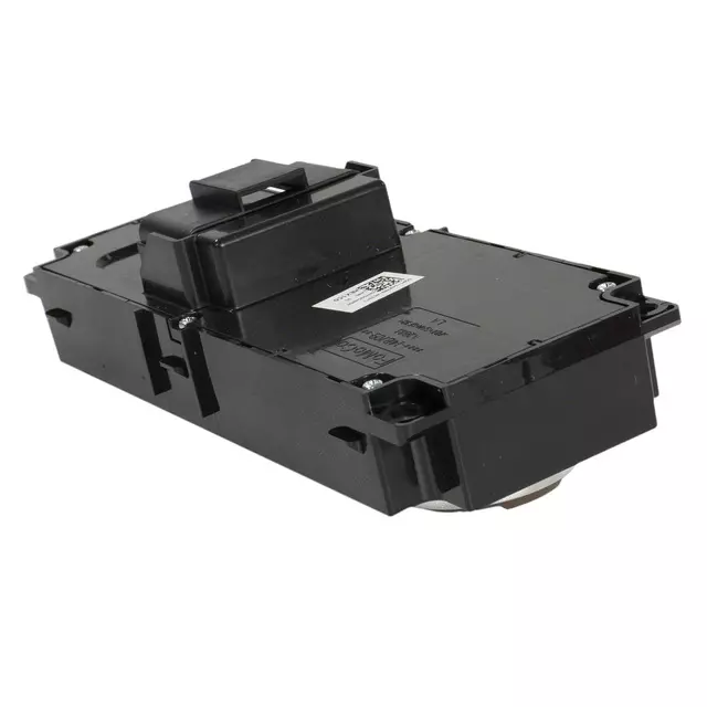 Adjuster Switch - Ford (DG9Z-14A701-AF)