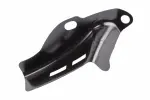 84536059 - : Driver Side Body Panel Extension for GM Image