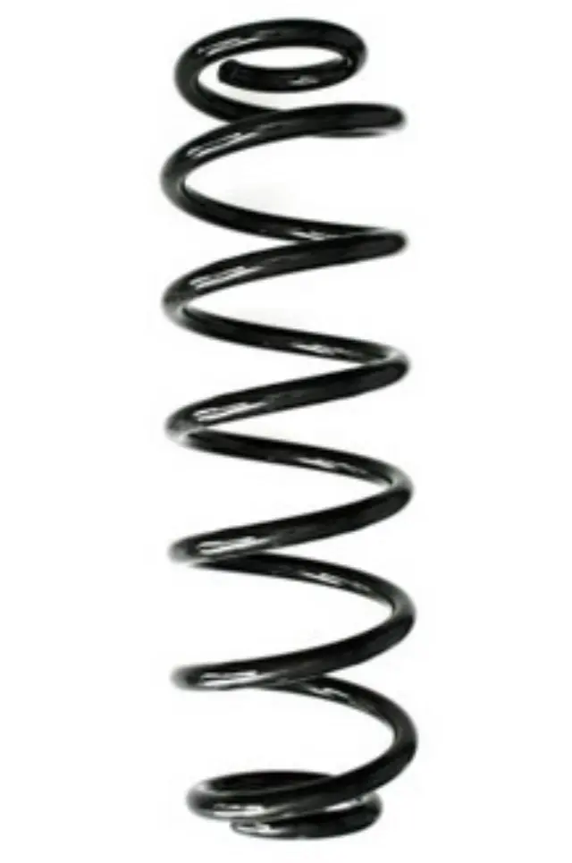 39683 - : Suplex Coil Spring for SUPLEX Image