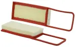 WA10645 - : WIX Air Filter Panel for WIX Image