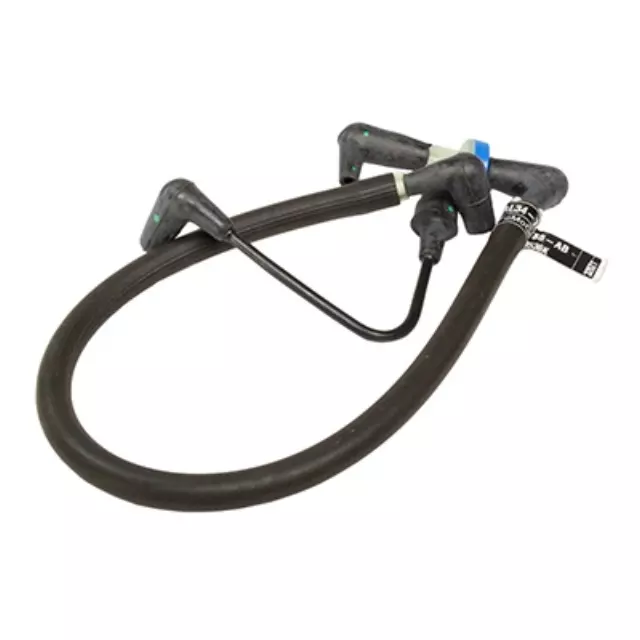 Tube - Ford (AL3Z-3A788-A)