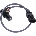 1814448 - : gpd Crank/Cam Position Sensor for GLOBAL PARTS DISTRIBUTORS Image