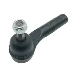 CE0897R - : CTR Premium Outer Tie Rod End - CE0897R for CTR Image