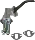 PN8008 - : Mechanical Fuel Pump for Sparta Image