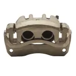 33175025 - : DFC Premium Calipers for DYNAMIC FRICTION Image