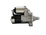 1BP00782AA - : Starter Motor for bproauto Image