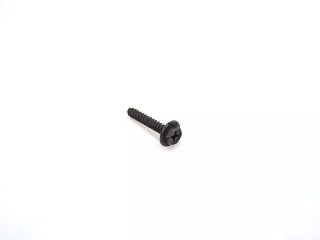 6101952 - : Hex Flange Head Tapping Screw for Chrysler: 300M, Concorde, PT Cruiser, Sebring | Dodge: Caravan, Intrepid, Neon, Stratus, Viper | Jeep: Liberty, Wrangler | SRT: Viper Image