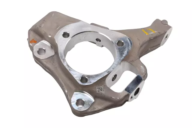 20998090 - Suspension: Knuckle for Buick: LaCrosse, Regal | Cadillac: XTS Image