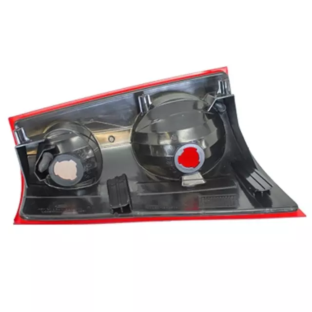 1L5Z13404AA - Electrical: Tail Lamp Assembly for Ford: Explorer Sport Trac Image