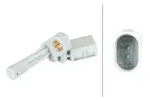 12806611 - : HELLA ABS Wheel Speed Sensor 012806611 for Hella Image