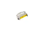 68312952AB - : Occupant Restraint Module, US, Canada for Fiat: 500 Image