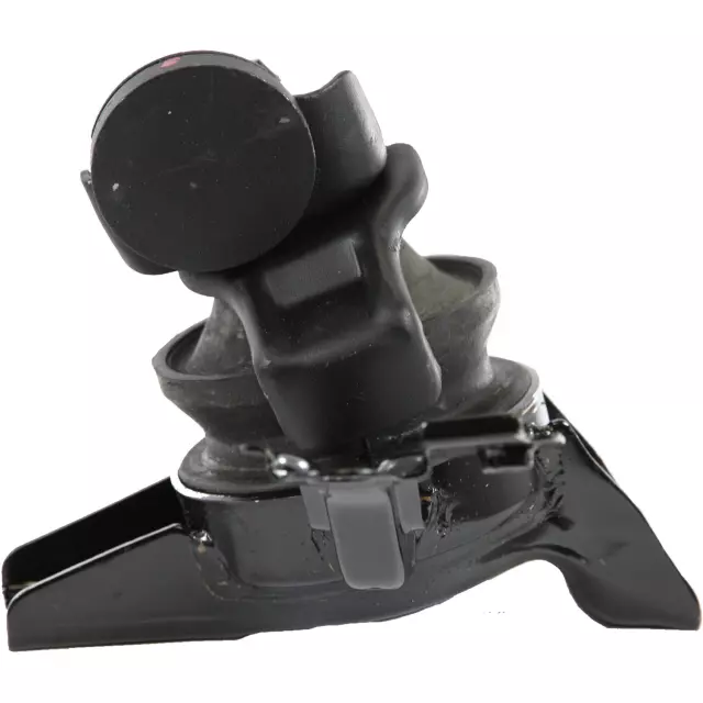 617128 - : Pioneer Automotive Industries Engine Mount for Pioneer Auto Image