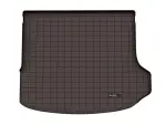 431530 - : Cargo Liner for WeatherTech Image