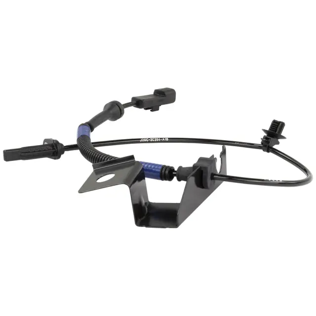 BRAB556 - Brakes: ABS Sensor for Ford: Edge | Lincoln: Nautilus Image