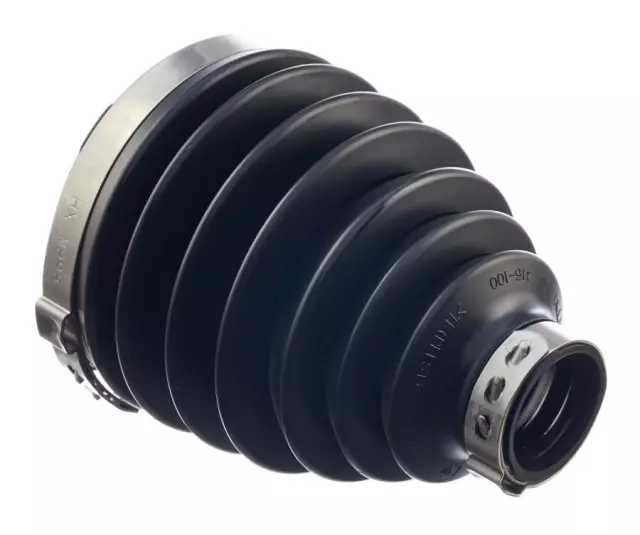 C9B414BA1J - Suspension: Outer Boot for Nissan Image