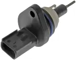 917628 - : Vehicle Speed Sensor for Dorman Image