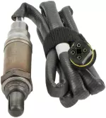 15138 - : Bosch Oxygen Sensor for Bosch Image