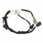 GN1Z17K400B - : Wire Assembly for Ford Image