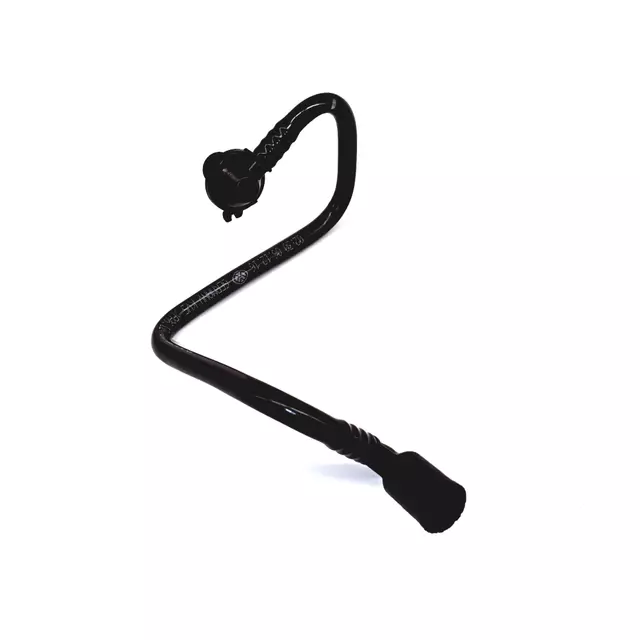 1K0612041GQ - : Vacuumpipe for Audi Image