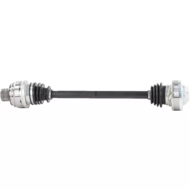 AD8172 - Transmission &amp; Drivetrain: TrakMotive CV Axle Shaft for TRAKMOTIVE Image