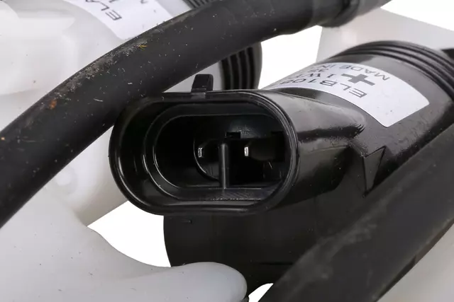 23176273 - : Container for GM Image