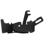 FL3Z15221A07C - : Seal for Ford Image
