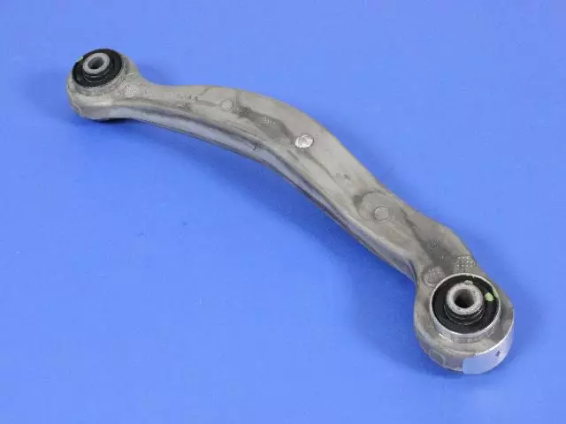 Camber Link, Right - Mopar (4743238AB)